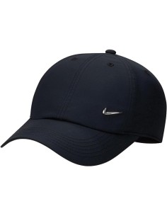 Kinder Baseballkappe-FB5064