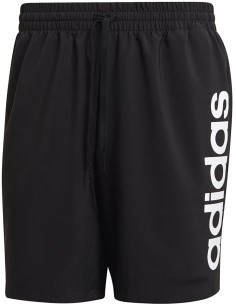 Essentials Linear Chelsea Shorts