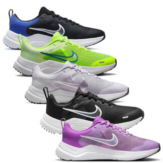 Nike Kinder Downshifter 12 Running Freizeitschuhe DM4194
| Sporthaus Marquardt