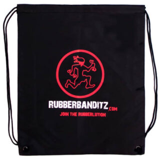 Travel Bag