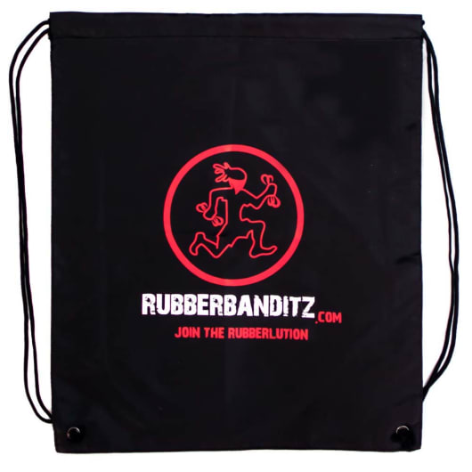 Travel Bag