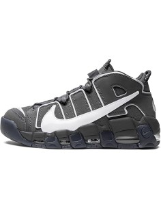 Air More Uptempo Sneaker