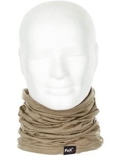 Merino Lite Rundschal