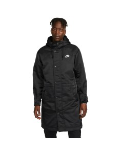 Stadium Jacke