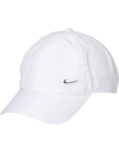 Kinder Kappe-943092