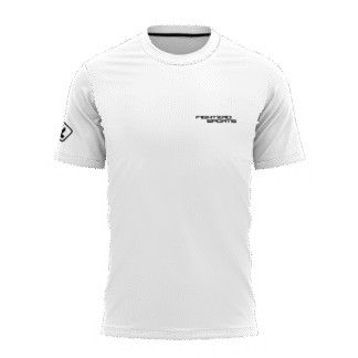 T-Shirt Personalized Original
