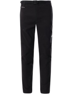 Lightning Wanderhose