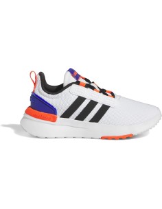Racer Sneaker