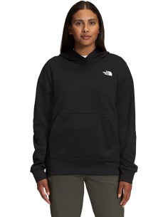 Canoyonlands Kapuzenpullover