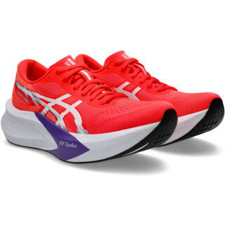Asics MAGIC SPEED 4 Lady |1012B676-600
| Lauflust.de