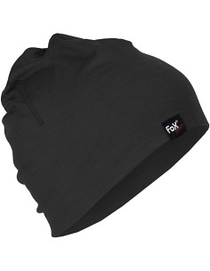 Unisex Mütze