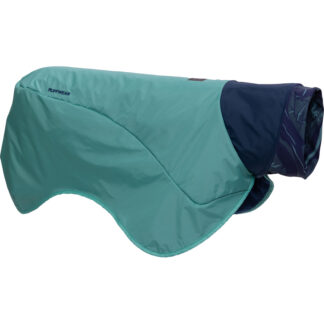 Ruffwear DIRTBAG™ DOG DRYING TOWEL | 05117-421
| Lauflust.de
