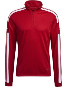 SQ21 Sweatshirt