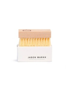 Unisex Reinigungsbürste