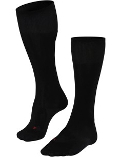 SK7 Ski Socken