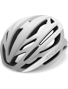 Syntax MIPS Fahrradhelm