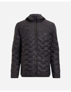 Hadewin Jacke