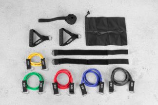 Kingsbox symmetry mobility tool 2.0