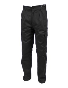 MFH Bundeswehr Feldhose