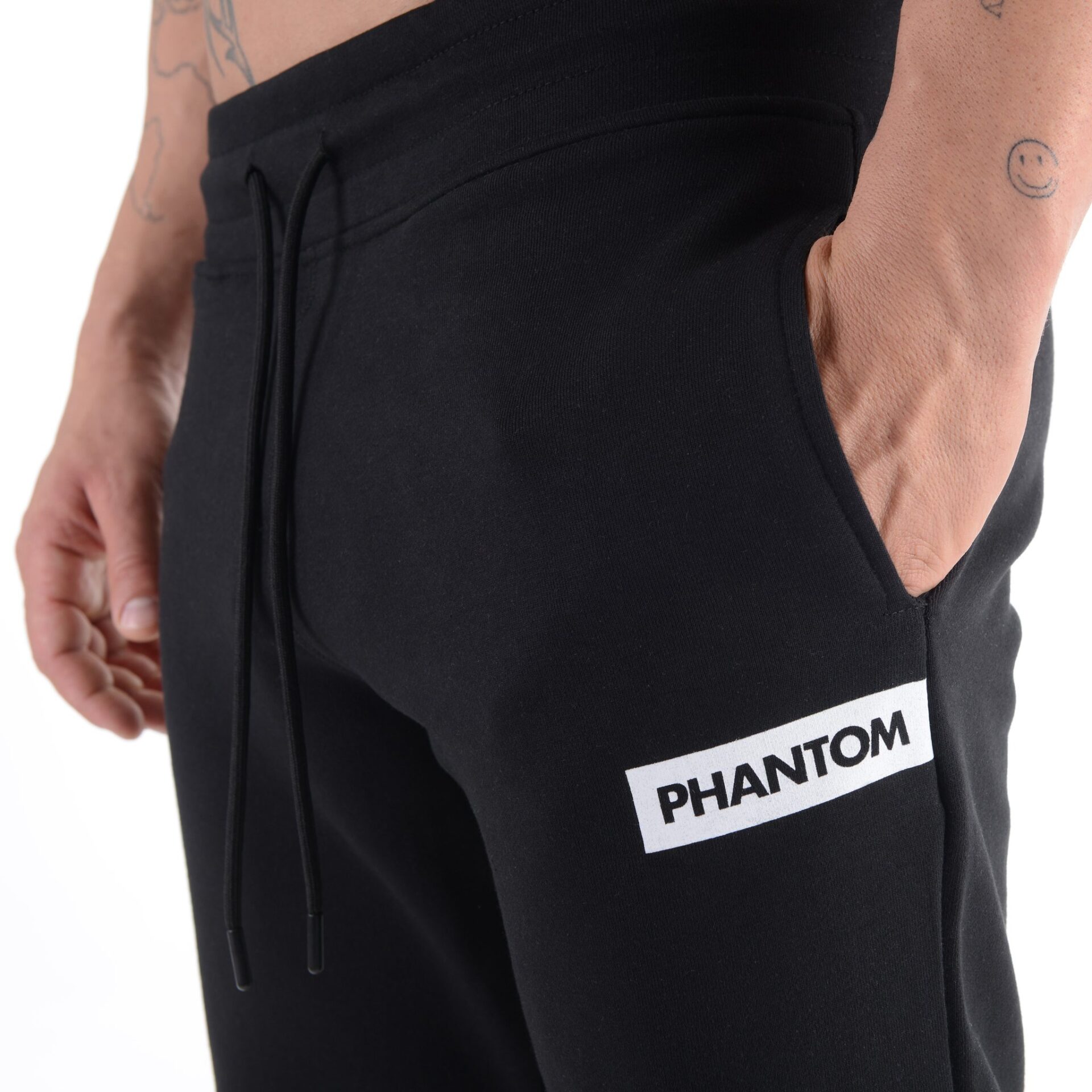 Phantom Shorts Zero - Sport Enzinger - Image 11