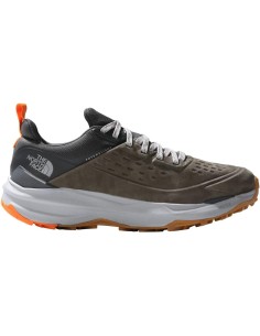 Vectiv Exploris 2 Wanderschuhe