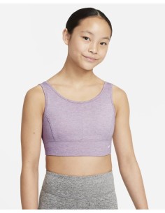 Dri-FIT Swoosh Luxe Sport-BH