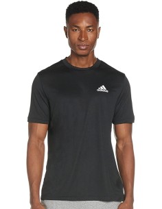 Aeroready Designed 2 Move T-Shirt