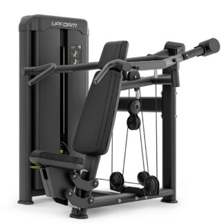 UpForm UR-U030 - Schulterpresse - BMS Fitness