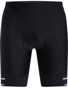 Denno III Fahrradshorts