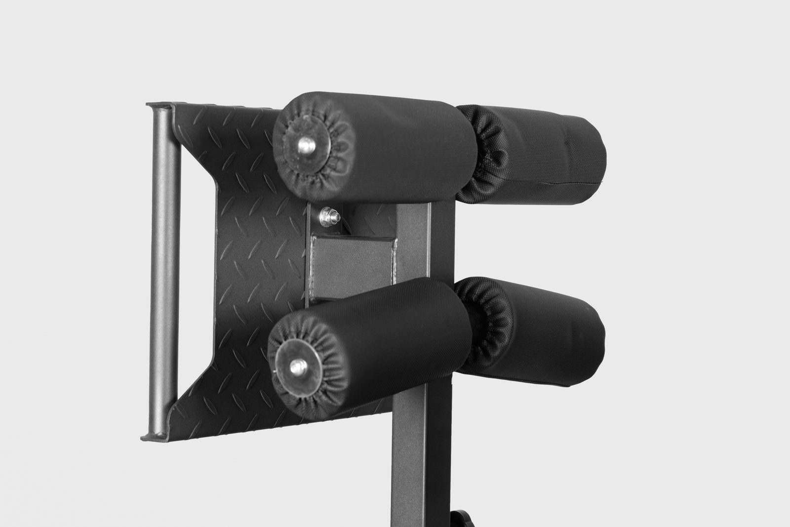 Kingsbox ghd & rh combo - Image 5