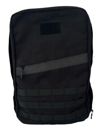 Sac à Dos Rucking - Sac pour ruck - Rucking Bag - Sac de Marche