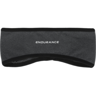 Headband – Southwell melange