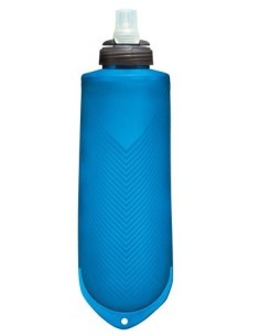 Quick Stow Trinkflasche