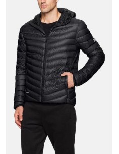 Verglas Insulator Daunenjacke