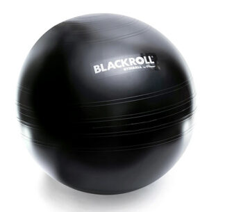 BLACKROLL® Gymball - Sport Enzinger