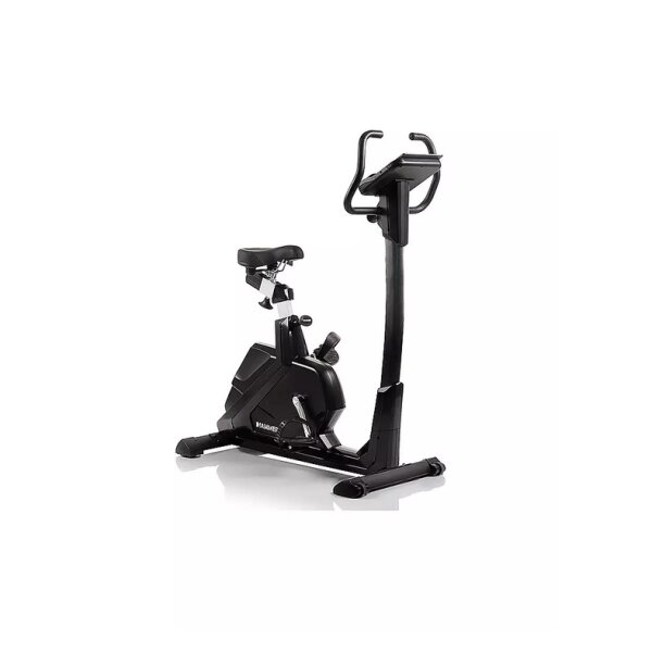 Heimtrainer Varon XTR II - Sport Enzinger - Image 6