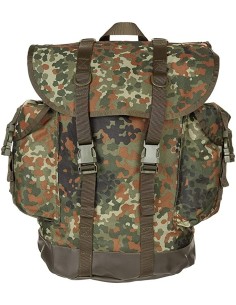 Gebirgsrücksack-30293V