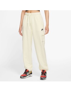 NSW Club Standart Cargohose