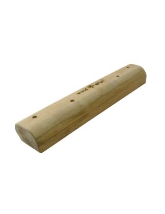 Metolius Campus Rungs Size 3XL (51mm)