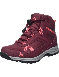 Maine II Aqb Wanderschuhe