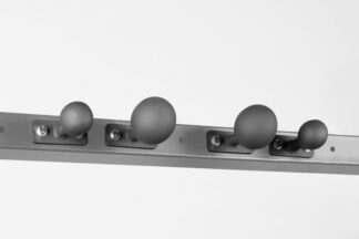 Kingsbox sfera pull up (mighty)