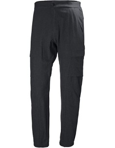Wool Travel Hose