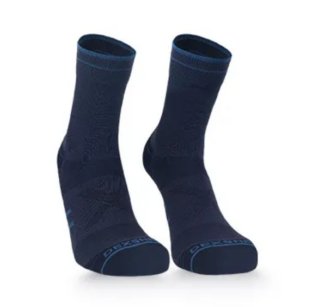 wasserdichte Socken – DexShell Running Lite 2.0 – S bis XL
