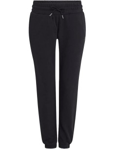Calysta Hose