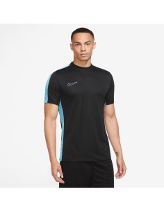 Dri-FIT Academy 23 Br T-Shirt