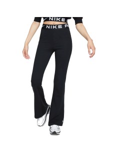 NSW Air Leggings