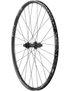 M1900 Spline Hinterrad