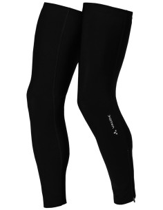 Leg Warmer II Beinlinge