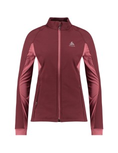 Aeolus Laufjacke