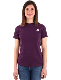 Simple Dome T-Shirt